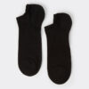 Unisex Cotton and Linen No-Show Socks Unisex Cotton and Linen No-Show Socks