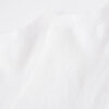 Unisex Cotton and Linen No-Show Socks Unisex Cotton and Linen No-Show Socks