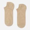 Unisex Cotton No-Show Socks Unisex Cotton No-Show Socks