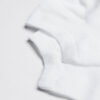 Unisex Cotton No-Show Socks Unisex Cotton No-Show Socks