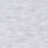 Unisex Cotton No-Show Socks Unisex Cotton No-Show Socks