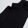 Unisex Cotton No-Show Socks Unisex Cotton No-Show Socks