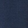 Unisex Cotton No-Show Socks Unisex Cotton No-Show Socks
