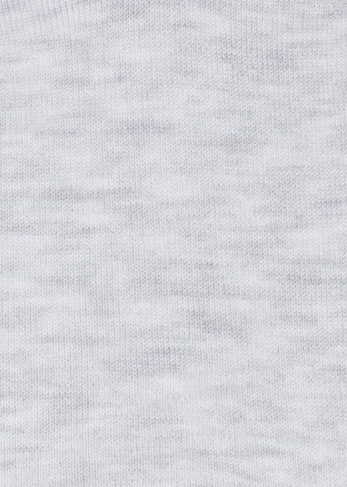 Unisex Cotton No-Show Socks Unisex Cotton No-Show Socks