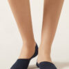 Unisex No-Show Socks Unisex No-Show Socks