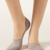 Unisex No-Show Socks Unisex No-Show Socks