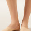 Unisex No-Show Socks Unisex No-Show Socks