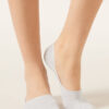 Unisex No-Show Socks Unisex No-Show Socks