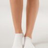 Unisex No-Show Socks Unisex No-Show Socks