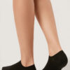 Unisex No-Show Socks Unisex No-Show Socks