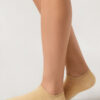 Unisex No-Show Socks Unisex No-Show Socks