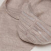 Unisex No-Show Socks Unisex No-Show Socks