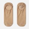 Unisex No-Show Socks Unisex No-Show Socks