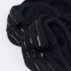 Unisex No-Show Socks Unisex No-Show Socks