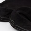 Unisex No-Show Socks Unisex No-Show Socks