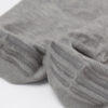 Unisex No-Show Socks Unisex No-Show Socks