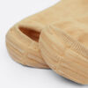 Unisex No-Show Socks Unisex No-Show Socks
