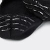 Unisex No-Show Socks