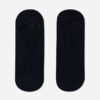 Unisex No-Show Socks