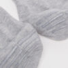 Unisex No-Show Socks