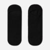 Unisex No-Show Socks
