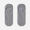 Unisex No-Show Socks Unisex No-Show Socks