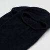 Unisex No-Show Socks