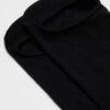 Unisex No-Show Socks