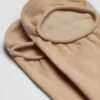 Unisex No-Show Socks Unisex No-Show Socks