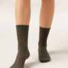 Unisex Short Sport Socks