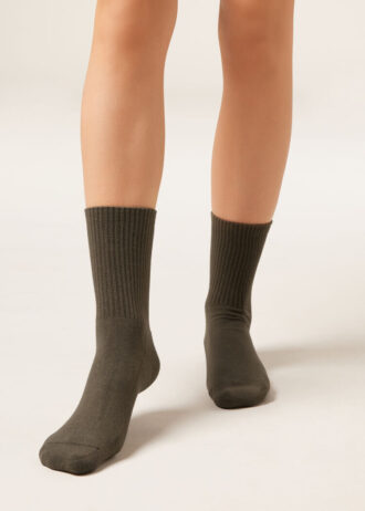 Unisex Short Sport Socks Unisex Short Sport Socks