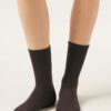 Unisex Short Sport Socks