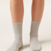 Unisex Short Sport Socks