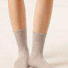 Unisex Short Sport Socks