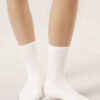 Unisex Short Sport Socks Unisex Short Sport Socks