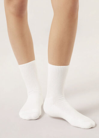 Unisex Short Sport Socks
