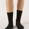 Unisex Short Sport Socks Unisex Short Sport Socks