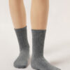 Unisex Short Sport Socks Unisex Short Sport Socks