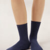 Unisex Short Sport Socks Unisex Short Sport Socks