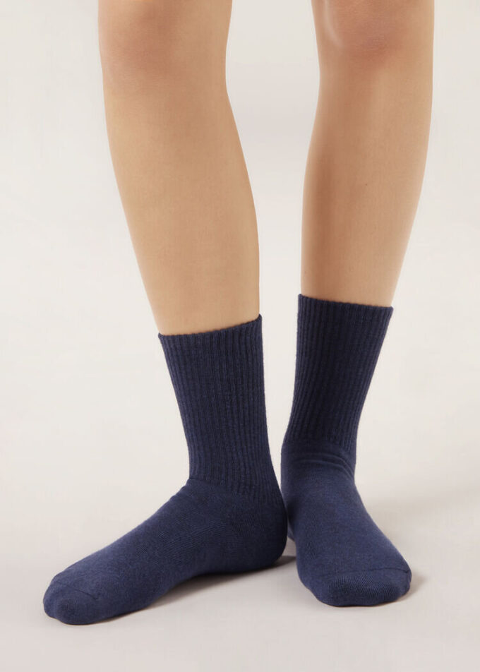 Unisex Short Sport Socks Unisex Short Sport Socks