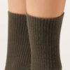 Unisex Short Sport Socks