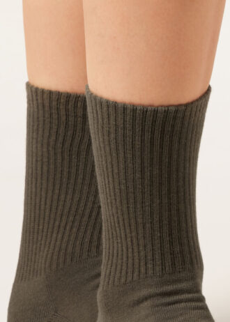 Unisex Short Sport Socks Unisex Short Sport Socks