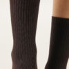 Unisex Short Sport Socks