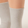 Unisex Short Sport Socks