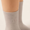 Unisex Short Sport Socks