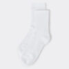Unisex Short Sport Socks Unisex Short Sport Socks