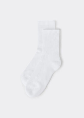 Unisex Short Sport Socks