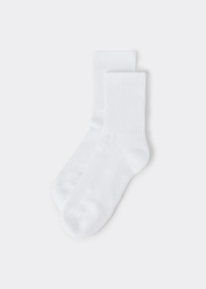 Unisex Short Sport Socks Unisex Short Sport Socks