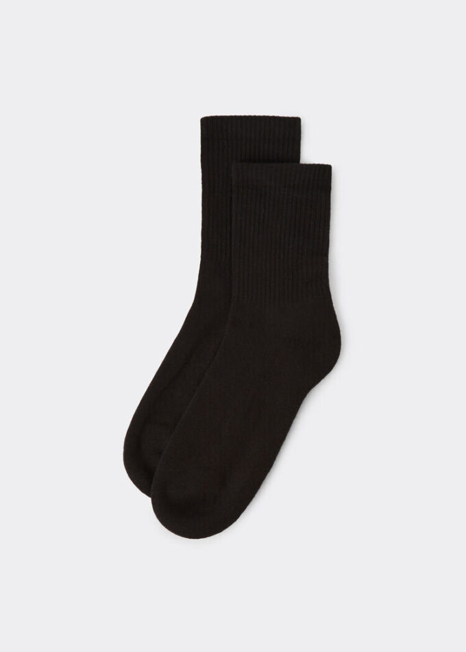Unisex Short Sport Socks Unisex Short Sport Socks