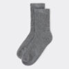 Unisex Short Sport Socks Unisex Short Sport Socks